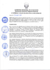 Vista preliminar de documento RDRS_2021_0153