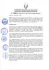 Vista preliminar de documento RDRS_2021_0154