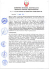 Vista preliminar de documento RDRS_2021_0149