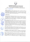 Vista preliminar de documento RDRS_2021_0147