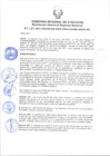 Vista preliminar de documento RDRS_2021_0145