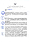 Vista preliminar de documento RDRS_2021_0143