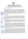 Vista preliminar de documento RDRS_2021_0144