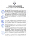 Vista preliminar de documento RDRS_2021_0142