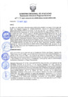 Vista preliminar de documento RDRS_2021_0134