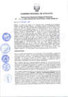 Vista preliminar de documento RDRS_2021_0136