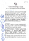 Vista preliminar de documento RDRS_2021_0133