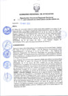 Vista preliminar de documento RDRS_2021_0131