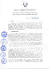 Vista preliminar de documento RDRS_2021_0132
