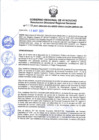 Vista preliminar de documento RDRS_2021_0130
