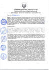 Vista preliminar de documento RDRS_2021_0128