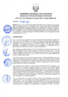 Vista preliminar de documento RDRS_2021_0124