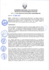 Vista preliminar de documento RDRS_2021_0123