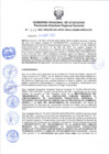 Vista preliminar de documento RDRS_2021_0116