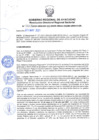 Vista preliminar de documento RDRS_2021_0114