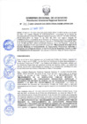 Vista preliminar de documento RDRS_2021_0113