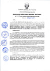 Vista preliminar de documento RDRS_2021_0110