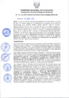 Vista preliminar de documento RDRS_2021_0108