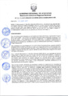 Vista preliminar de documento RDRS_2021_0105
