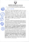 Vista preliminar de documento RDRS_2021_0104