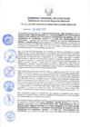 Vista preliminar de documento RDRS_2021_0102