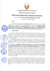 Vista preliminar de documento RDRS_2021_0101