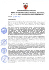 Vista preliminar de documento RDRS_2021_0100