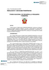 Vista preliminar de documento RESOLUCION-000155-2023-OGA
