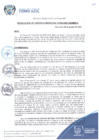 Vista preliminar de documento RESOLUCION DE GERENCIA MUNICIPAL N°054-2023-GM-MDCA