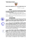 Vista preliminar de documento 253-2013-GRSM-PEAM-01.00