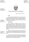 Vista preliminar de documento RDE N°159-2023_Comité Electoral para Comité de la Planificación de la Capacitación