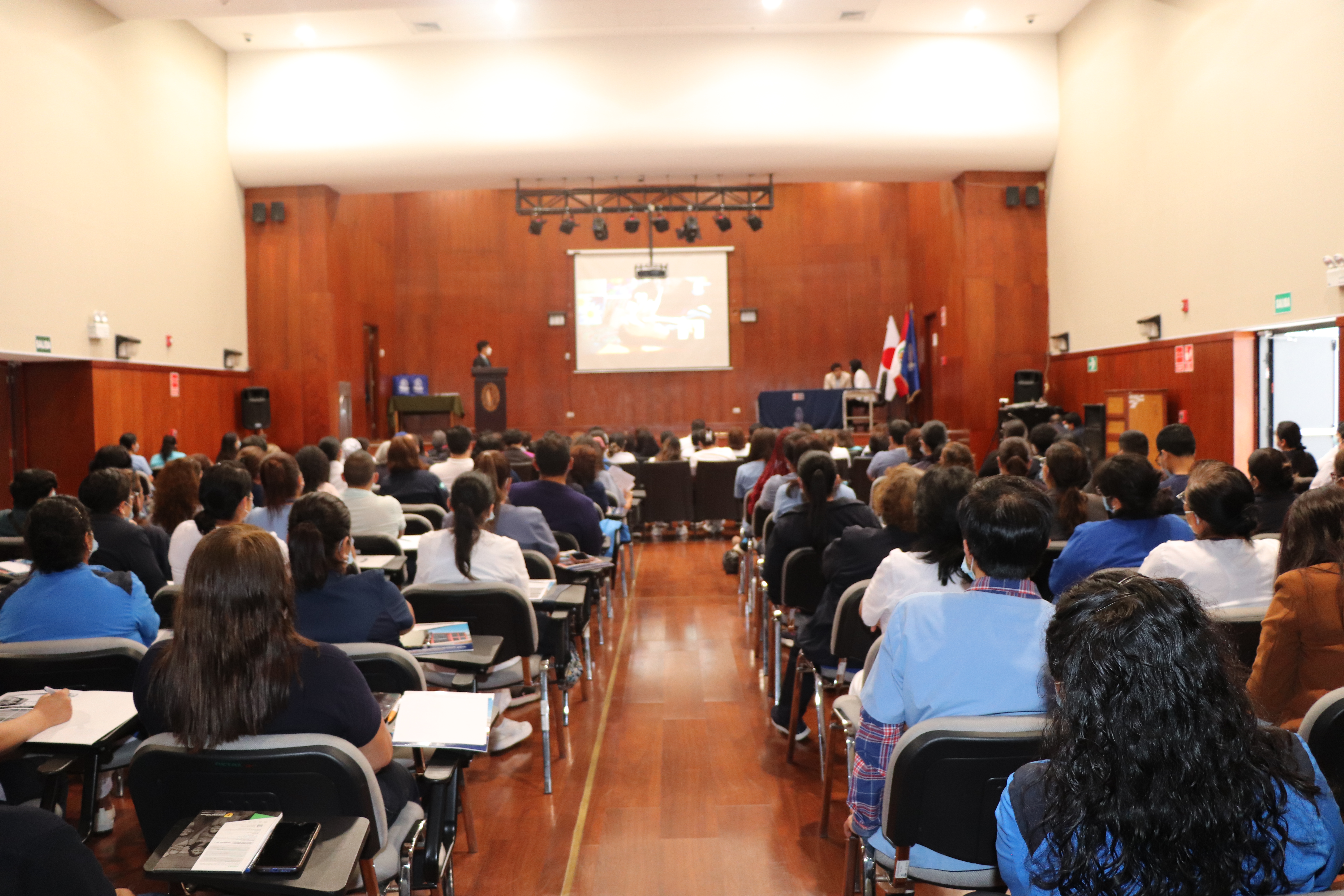 conf3