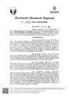 Vista preliminar de documento RDR Nº 4064-2023-GRSM-DRE