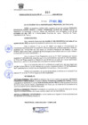 Vista preliminar de documento RA N°822-2023-MPCH-A