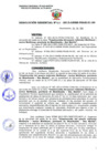Vista preliminar de documento 254-2013-GRSM-PEAM-01.00