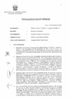 Vista preliminar de documento RESOLUCION N° 819-2023-MINEM-CM