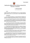 Vista preliminar de documento 080-2023 Licencia sin goce de haber ANWAR OCTAVIO MEJIA ALVITES[R]