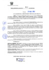Vista preliminar de documento RA N°823-2023-MPCH-A