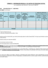 Vista preliminar de documento PUBLICIDAD OCTUBRE 2023