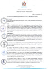 Vista preliminar de documento Ordenanza Municipal N°020-2023-MDCH-CAÑETE