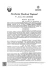 Vista preliminar de documento RDR Nº 4067-2023-GRSM-DRE