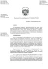 Vista preliminar de documento RDE N°165-2023_Encargatura DPP