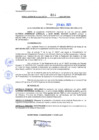 Vista preliminar de documento RA N°824-2023-MPCH-A