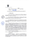 Vista preliminar de documento RA N°825-2023-MPCH-A