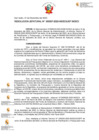 Vista preliminar de documento RESOLUCION JEFATURAL-000307-2023-JEF INDECI