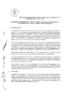 Vista preliminar de documento Programa de Beneficios y Prestaiones RJ_CAFAE INDECI 2024