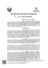 Vista preliminar de documento RDR Nº 4069-2023-GRSM-DRE