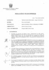 Vista preliminar de documento RESOLUCION N° 820-2023-MINEM-CM