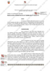 Vista preliminar de documento 860-2023-Aprueba Aplicativo Móvil Informática SOS en la CSJ Ucayali 