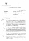 Vista preliminar de documento RESOLUCION N° 821-2023-MINEM-CM